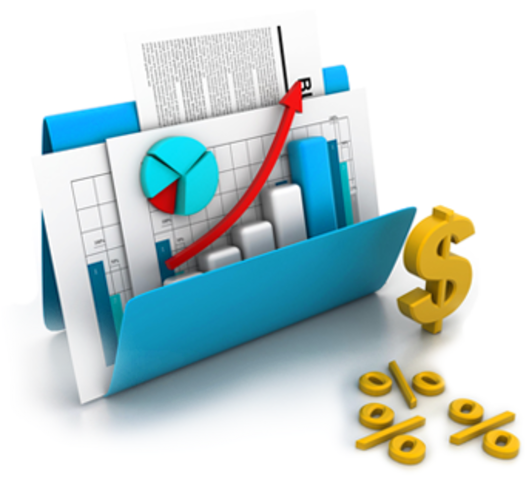 AUMENTO DEL MERCADO DE LA GESTIÓN DEL CONOCIMIENTO