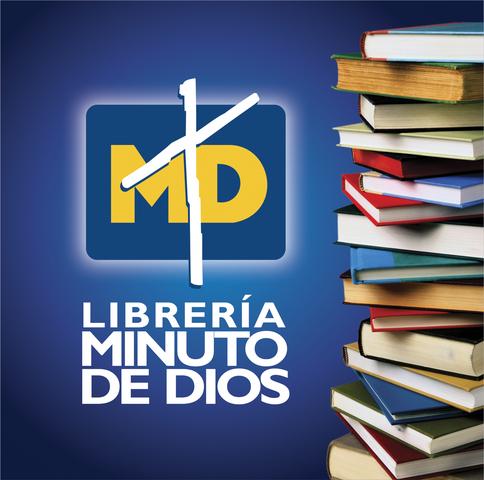 Libreria Minuto de Dios