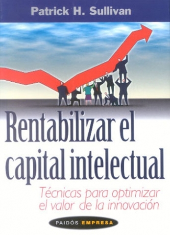 SULLIVAN DISTINGUE TRES LINEAS EN LOS ORÍGENES DEL MOVIMIENTO DEL CAPITAL INTELECTUAL