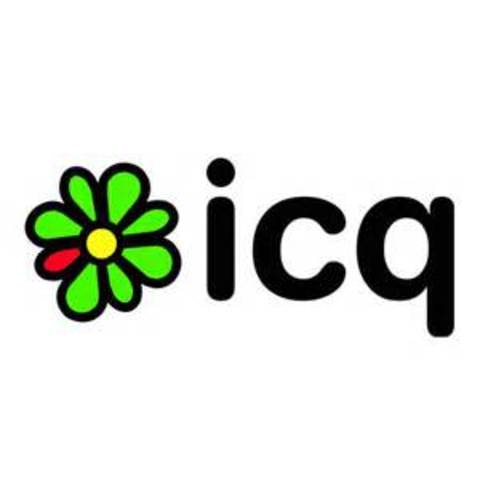 ICQ