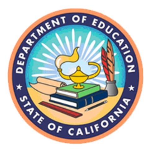 California Education Code Section 233.5(a)