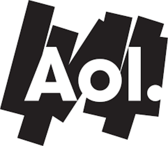 AOL