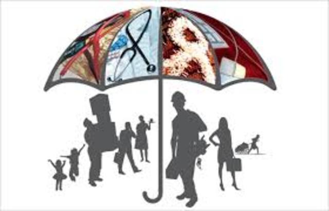 Elementos para el Bienestar