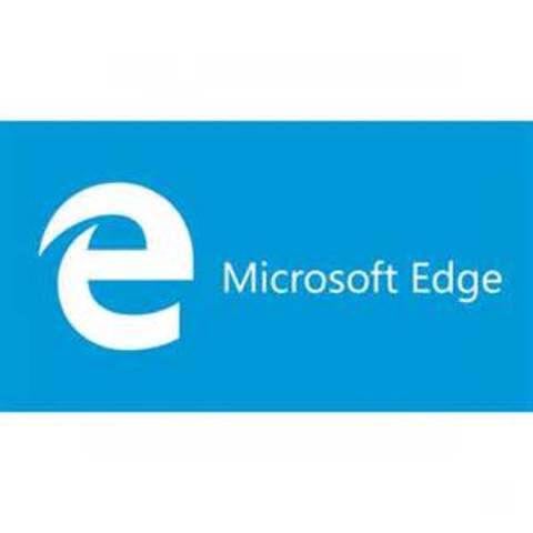 Microsoft Edge