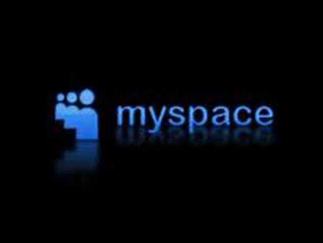 Myspace