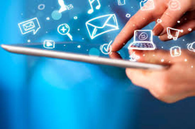 Ley Federal de Telecomunicaciones