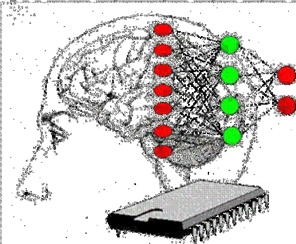 Teknowledge, IntelliCorp, e Inference)