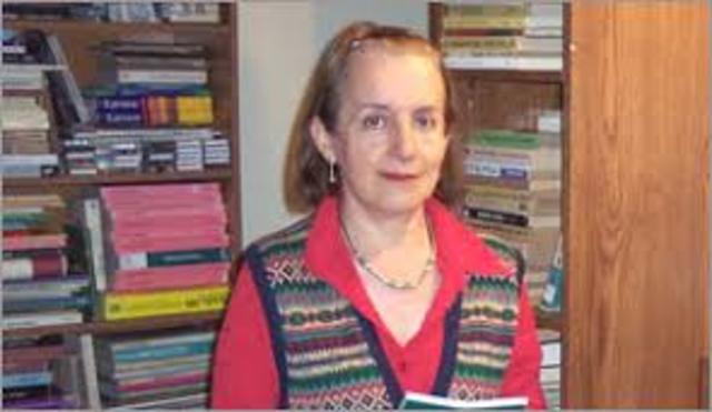 pedagogía como disciplina