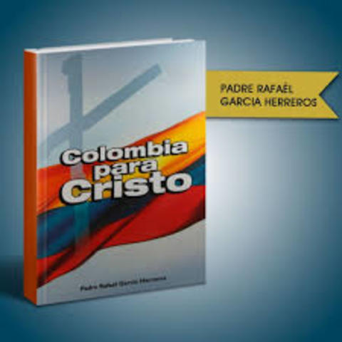 Escribe el cuento " El Cáliz De la Primera Misa"