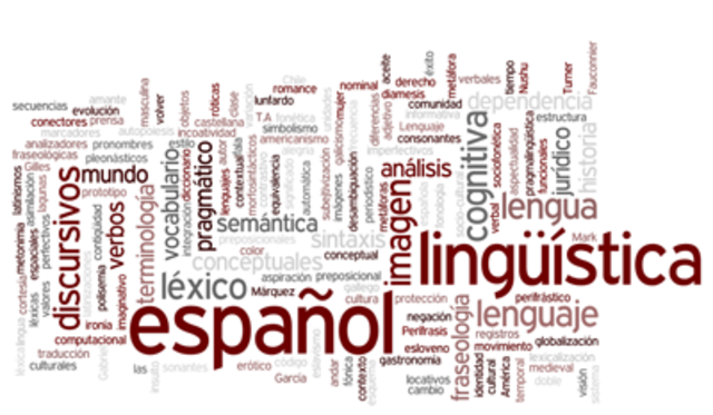 La Lingüística en el siglo XXI
