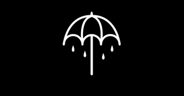 That's The Spirit (álbum)