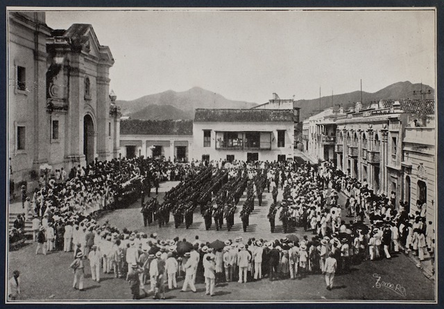 Año 1930