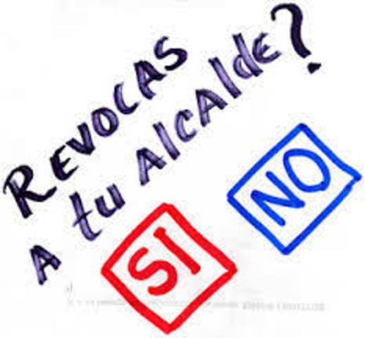 Sucre - SAN BENITO DE ABAD