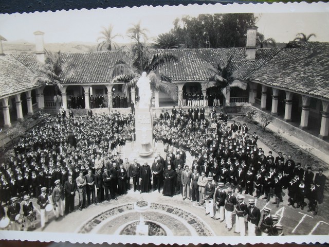 Año 1943