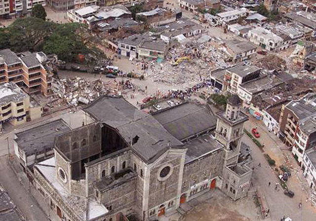 Año 2000 las políticas estatales