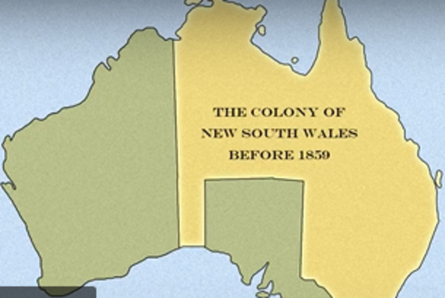 St Stephens becomes cathedral of diocese