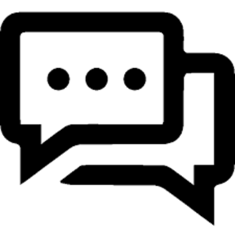 Conférence à  l'IFSI