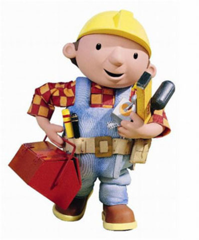 Általános (funkcionális) költségek tervezése.