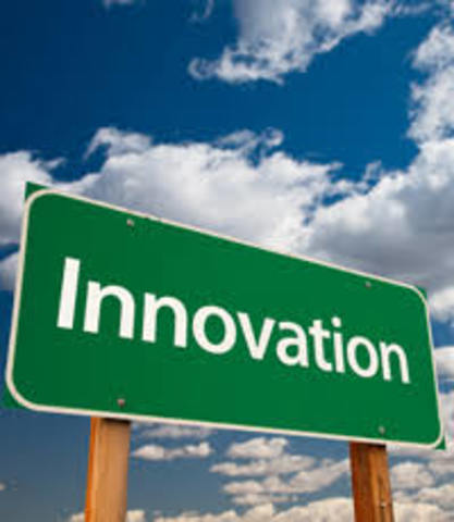 Szállodai  innováció, minőség, környezetvédelem