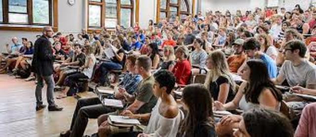 Komplex feladatmegoldás