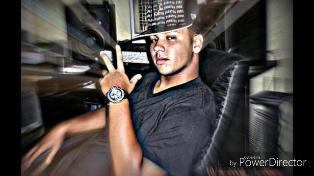 From Emmanuel to "Anuel AA"