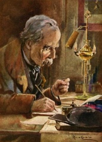 Universidades fundadas antes de 1475; Barcelona, Lisboa / Coimbra, Gerona, Huesca, Lerida, Perpiñan, Salamanca y Valladolid