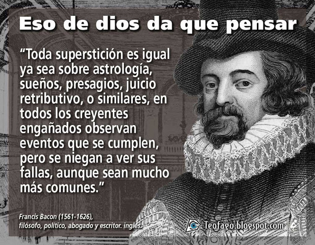 Edad Moderna, gramáticas e Ilustración