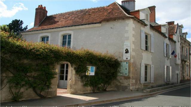 Racionalismo – gramáticas especulativas y lógicas (lingüística transformacional americana)