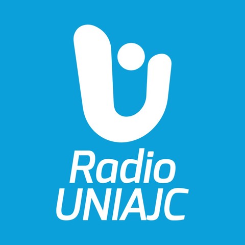Nace la emisora virtual de la UNIAJC