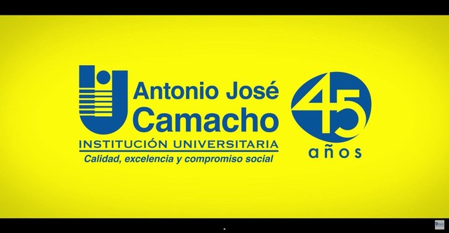 45 años de servicio