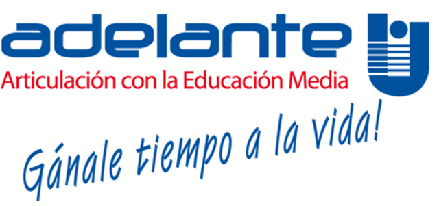 Oficina de Articulación Educativa