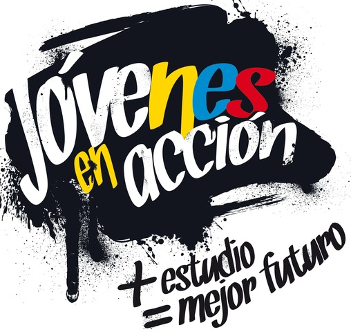 Programa Jóvenes en Accion