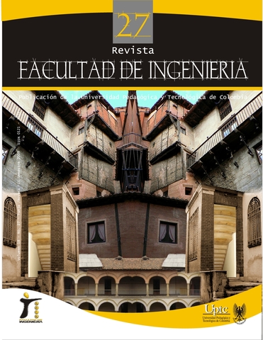 Facultad de Ingeniería