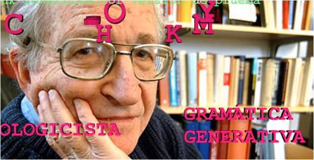 Semántica generativa