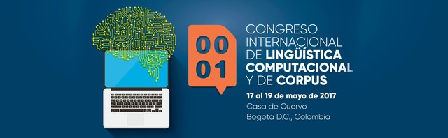 Tendencias... Lingüistica Computacional