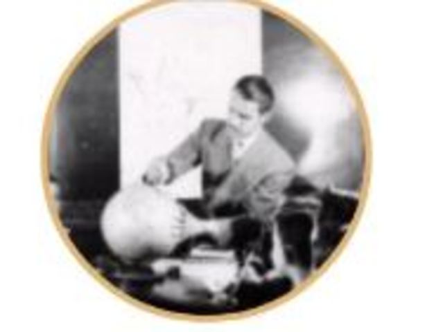 UPC Segun el decreto 2655