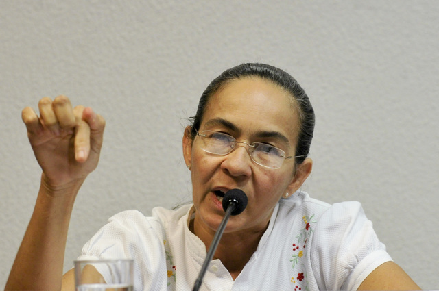 Eleições presidenciais de 2006