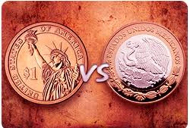 El desarrollo estabilizador