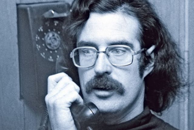 Comienzos de la piratería