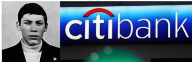 El pirateo informático de Internet