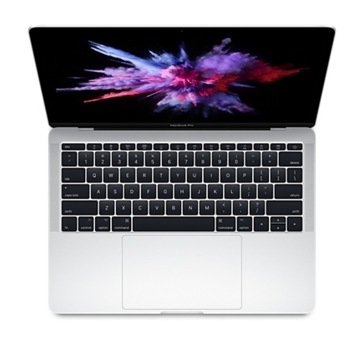 MacBook (6ta Generacion)