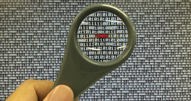 ESTADOS UNIDOS: Leyes