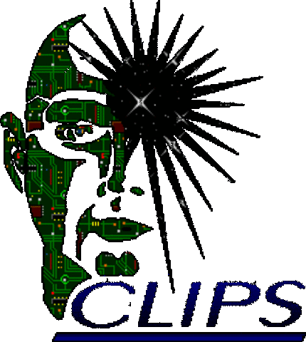 Clips