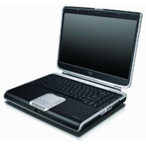 HP Pavilion zv6000 (6ta Generacion)