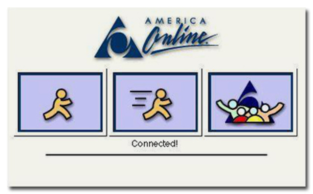 AOL
