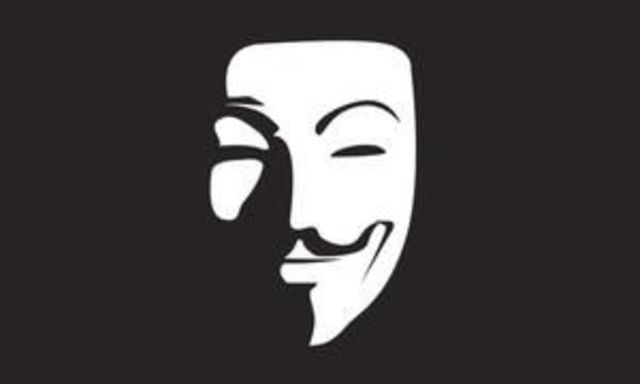 La piratería en la actualidad en Colombia