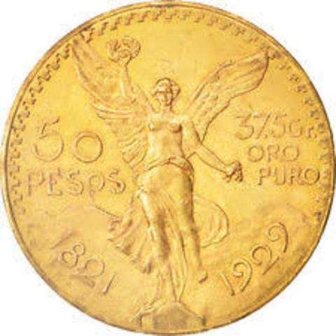 Comisión Mixta-Pro-Turismo