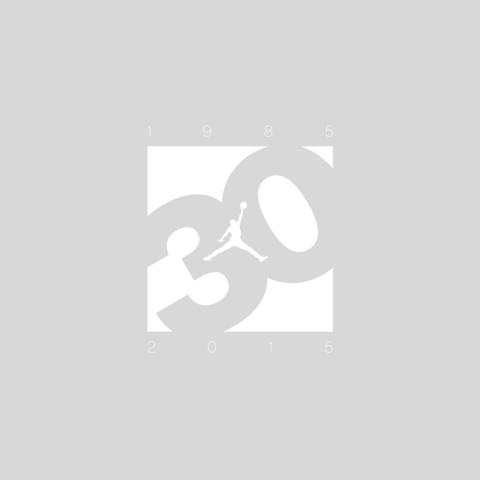 Got A Very Rare Pair Of Jordan's