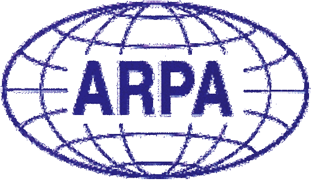 ARPA (Advanced Researchs Projects Agency)