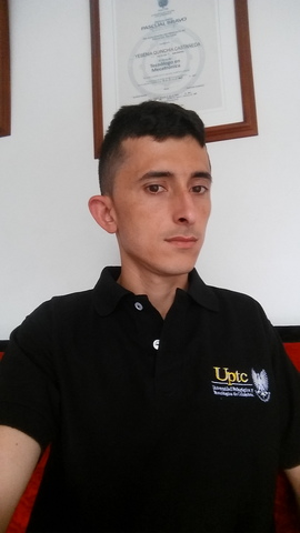 Ingreso a la universidad